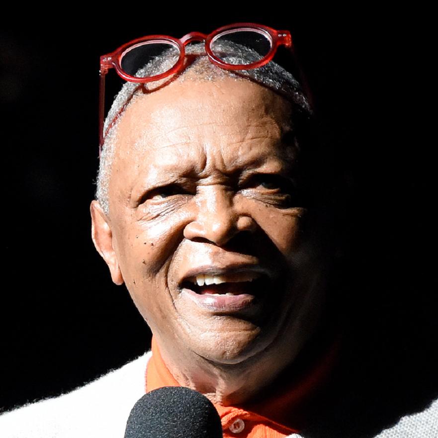 Hugh Masekela's Net Worth: Unpacking His Jazz Legacy