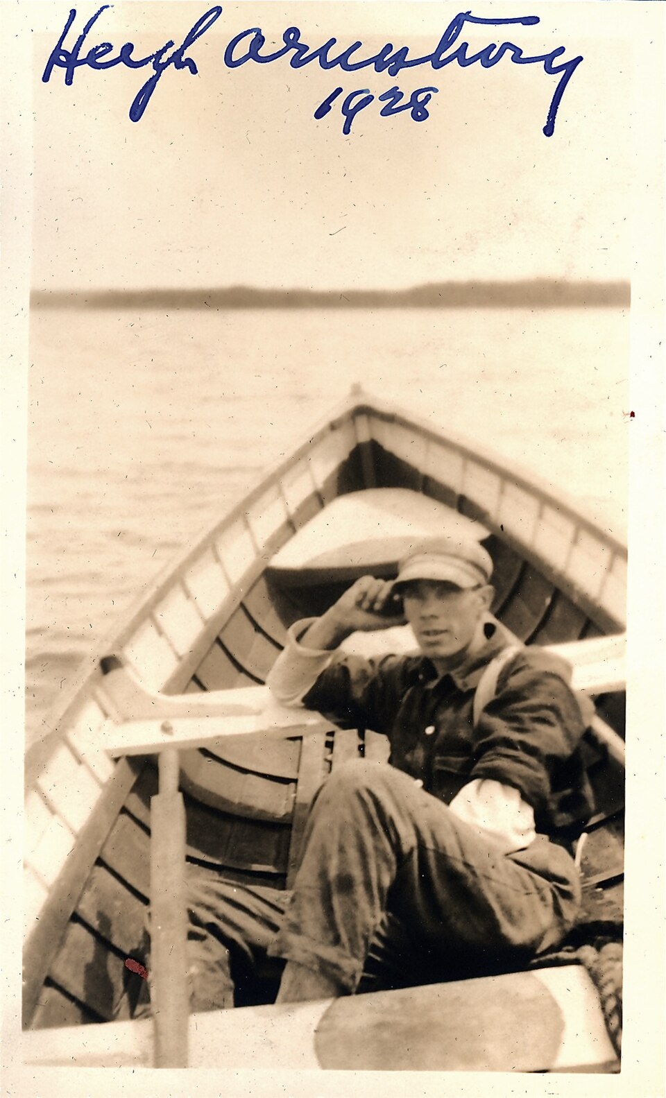 The Million-Selling Career of Hugh Masekela: A Financial Look